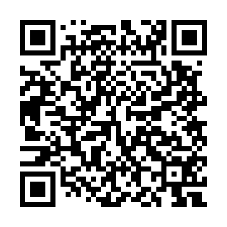 QR code for EH2554
