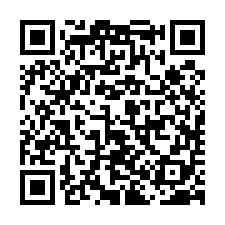 QR code for EH2558