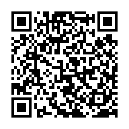 QR code for EH2620