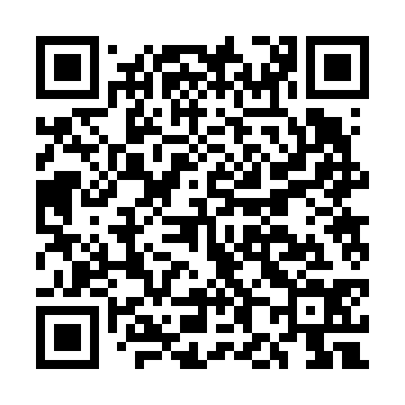 QR code for EH2634