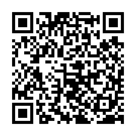 QR code for EH2651