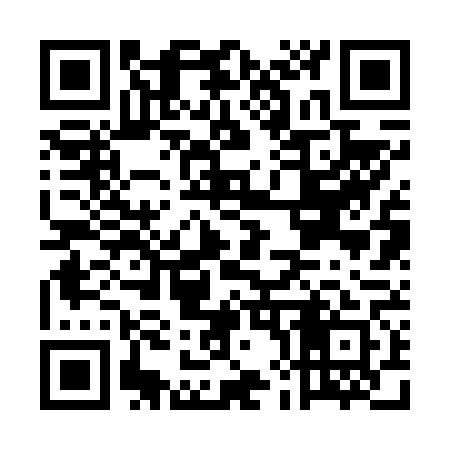QR code for EH2661