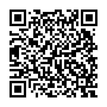 QR code for EH2697