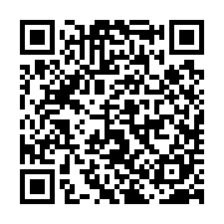 QR code for EH2705