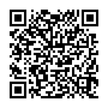 QR code for EH2712