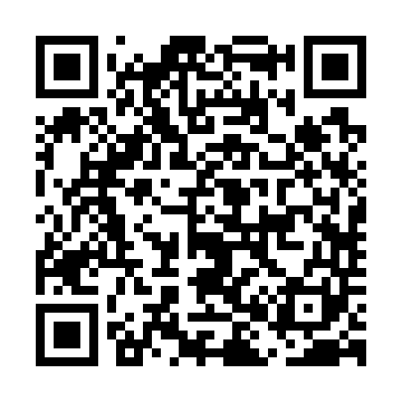 QR code for EH2741