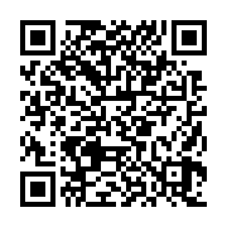 QR code for EH2768