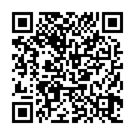 QR code for EH2828