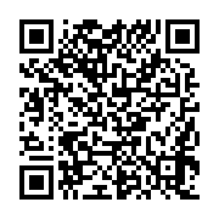 QR code for EH2858