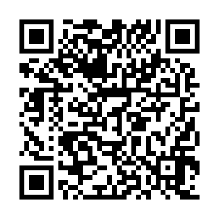 QR code for EH2916