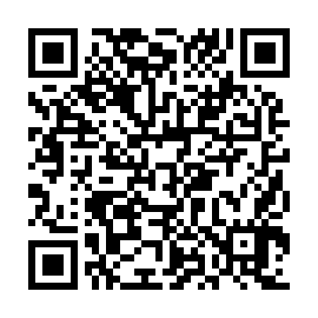 QR code for EH2947