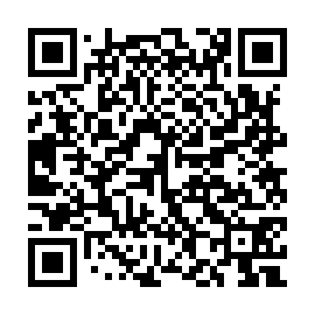 QR code for EH2970