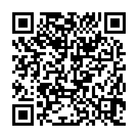 QR code for EH2982