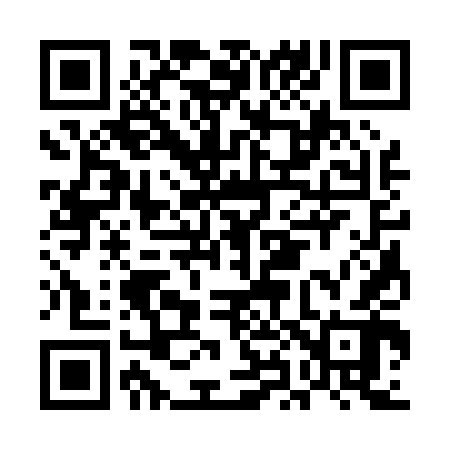 QR code for EH3042