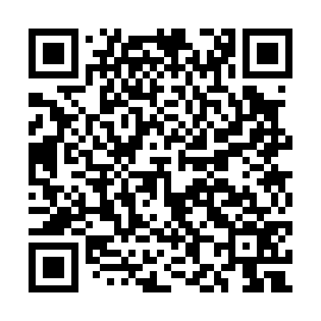 QR code for EH3076