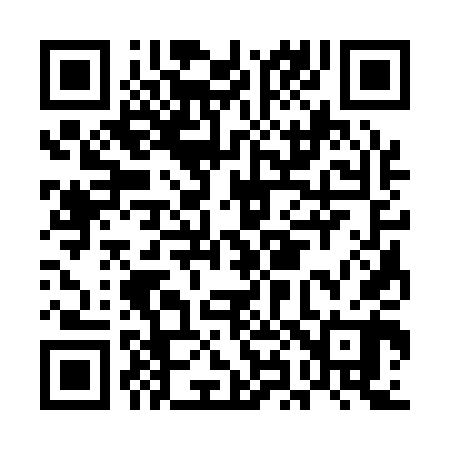 QR code for EH3140