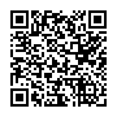 QR code for EH3214