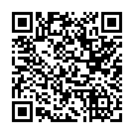 QR code for EH3295