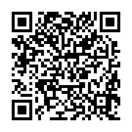 QR code for EH3297