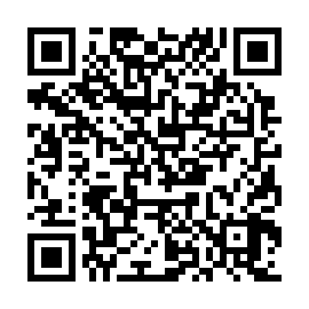 QR code for EH3308