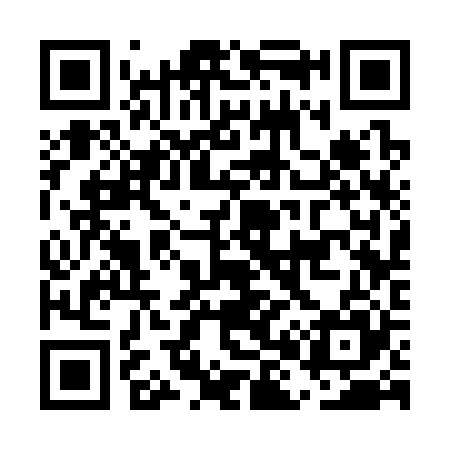 QR code for EH3325