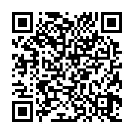 QR code for EH3328