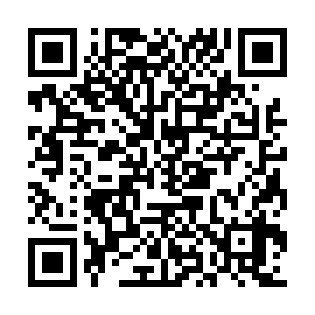QR code for EH3438
