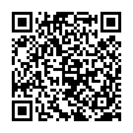 QR code for EH3464