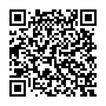 QR code for EH3514