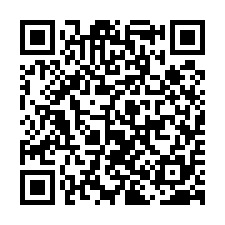 QR code for EH3515