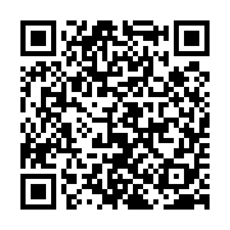 QR code for EH3558