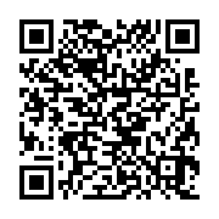 QR code for EH3632