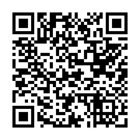 QR code for EH3633