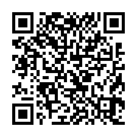 QR code for EH3663