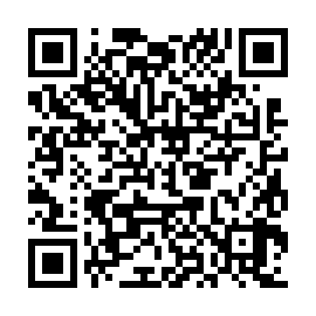 QR code for EH3688