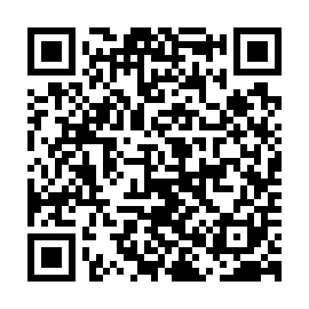 QR code for EH3701
