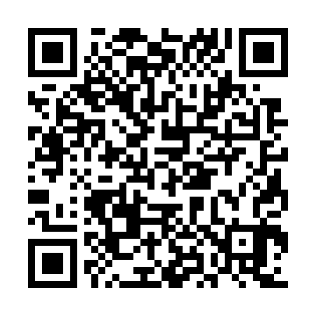 QR code for EH3703