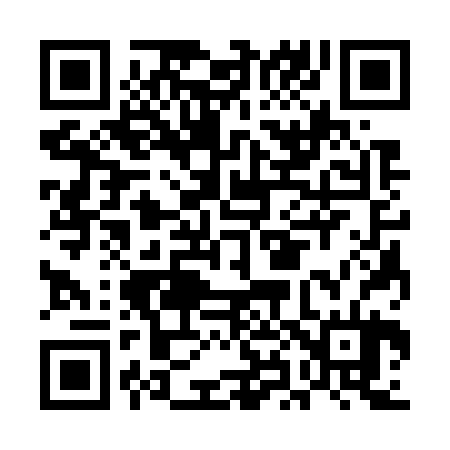 QR code for EH3724