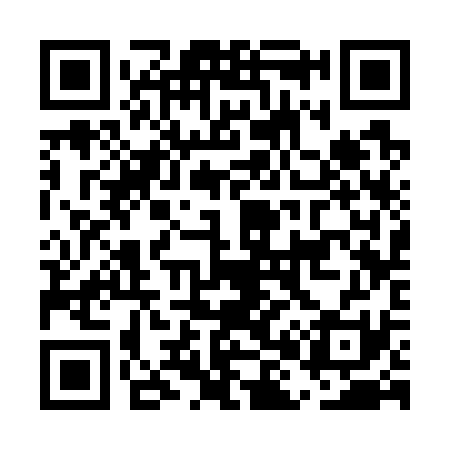 QR code for EH3731