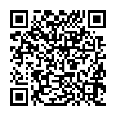 QR code for EH3792