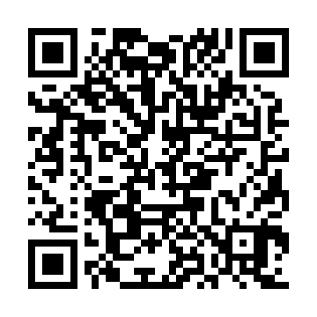 QR code for EH3800