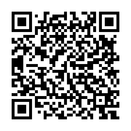 QR code for EH3820