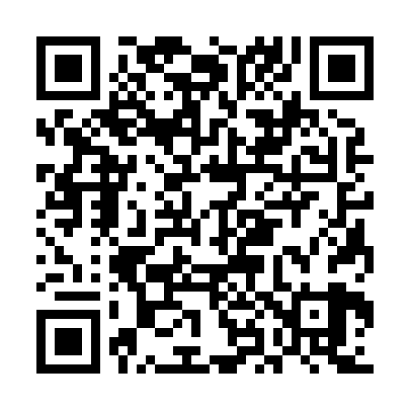 QR code for EH3829