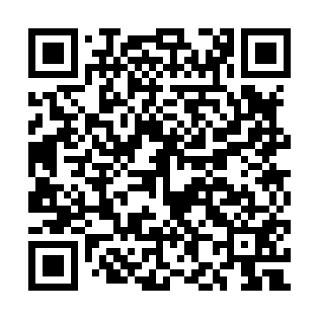 QR code for EH3851