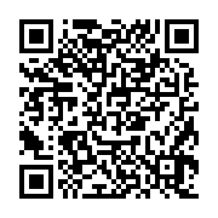 QR code for EH3866