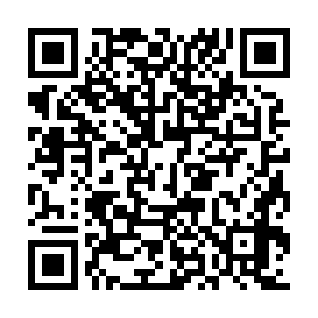QR code for EH3878