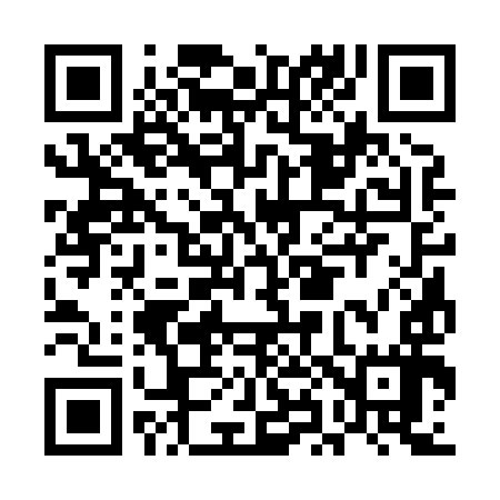 QR code for EH3897