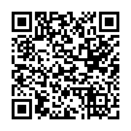QR code for EH3901