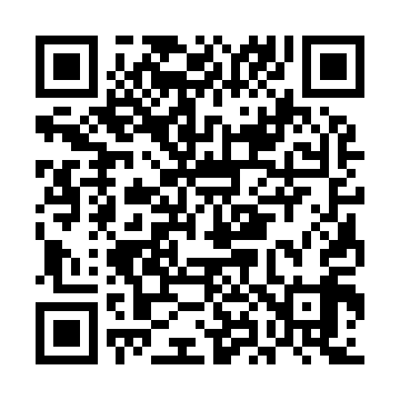 QR code for EH3919