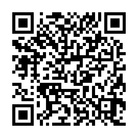 QR code for EH3932